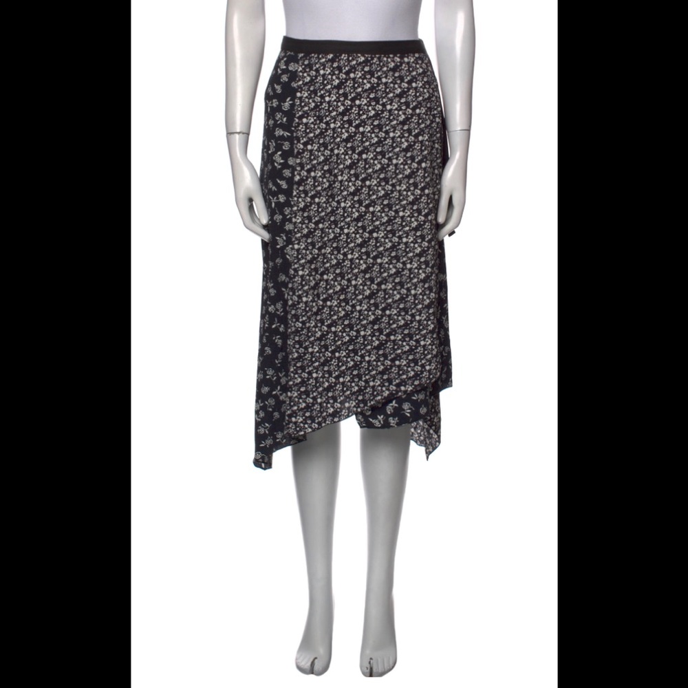 Rag & Bone skirt